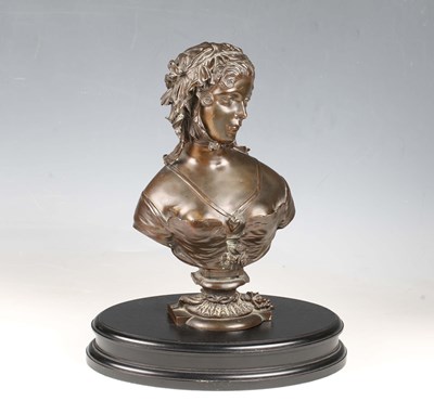 LOT 2501