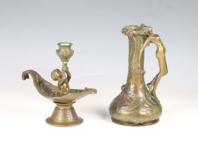 LOT 2502