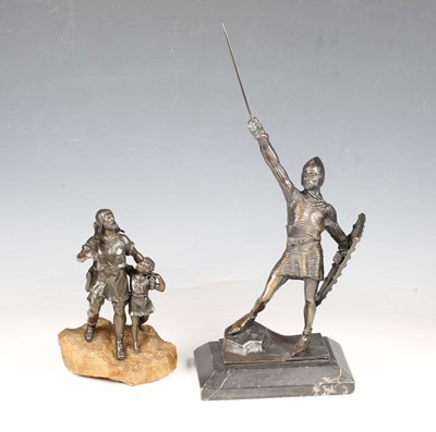 LOT 2503