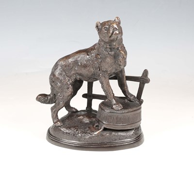 LOT 2504