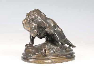 LOT 2506