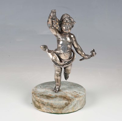 LOT 2508