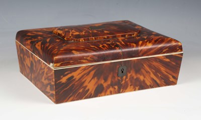 LOT 2510