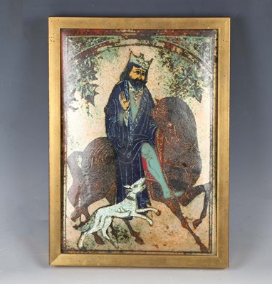LOT 2511