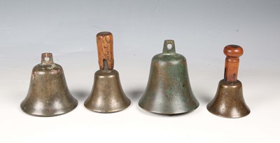 LOT 2516