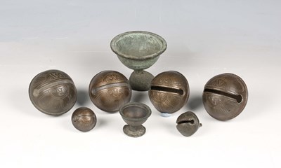 LOT 2517