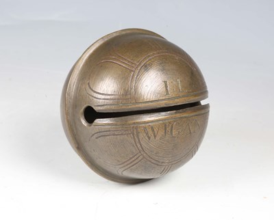 LOT 2521