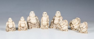 LOT 2524