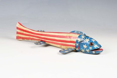 LOT 2526
