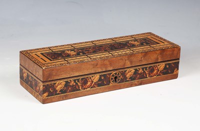 LOT 2528