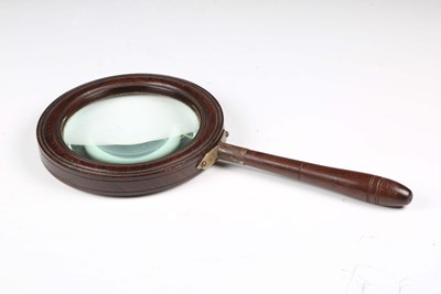 LOT 2530