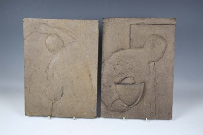 LOT 2532