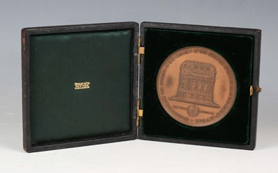 LOT 2535