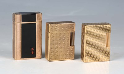 LOT 2537