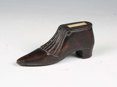 LOT 2540
