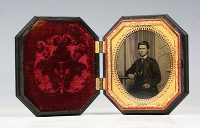 LOT 2542