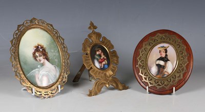 LOT 2543