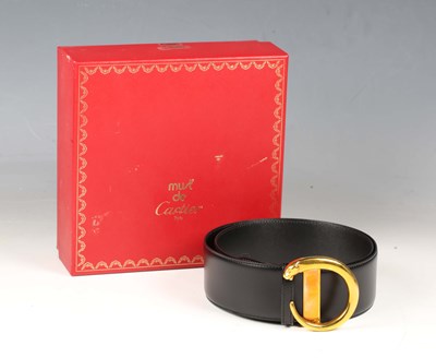 LOT 2545