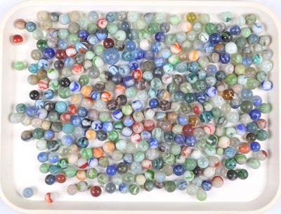 LOT 2546