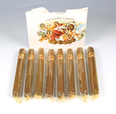 LOT 2547