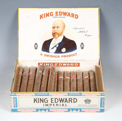 LOT 2548