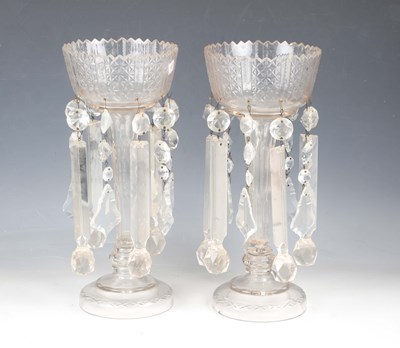 LOT 2550