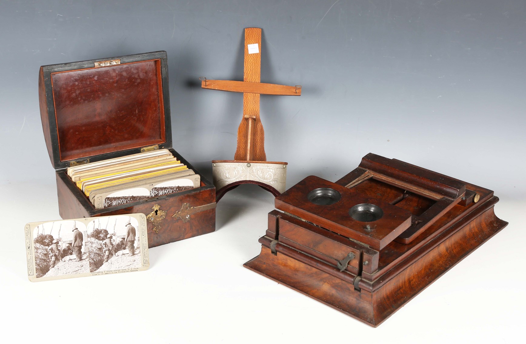 LOT 2556