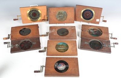 LOT 2558