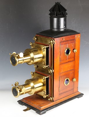 LOT 2562