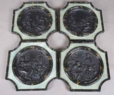LOT 2565