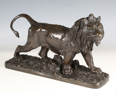 LOT 2567