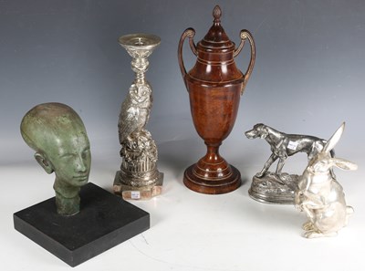 LOT 2568