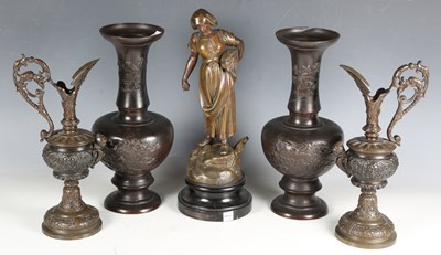 LOT 2569