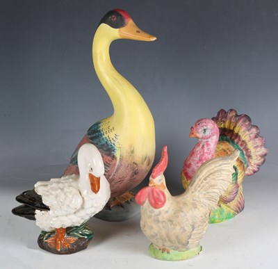 LOT 2573