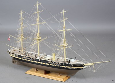 LOT 2574