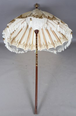 LOT 2578