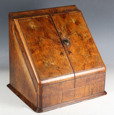 LOT 2580