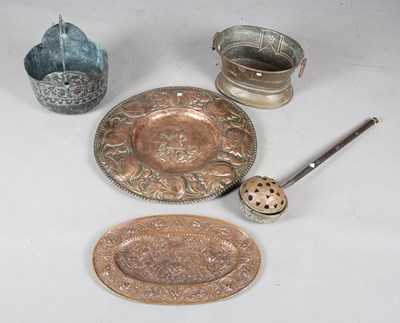 LOT 2582