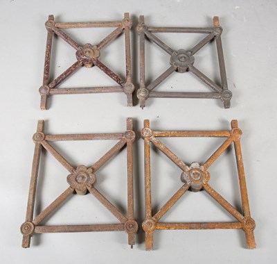 LOT 2583