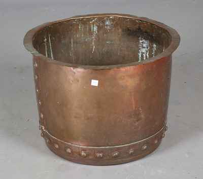 LOT 2584