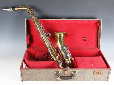 LOT 2586