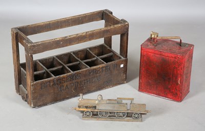 LOT 2590