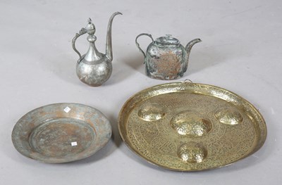 LOT 2591