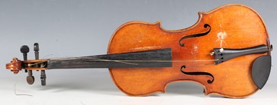 LOT 2594