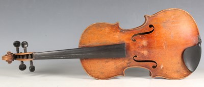 LOT 2595