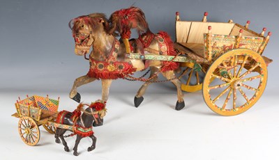 LOT 2598