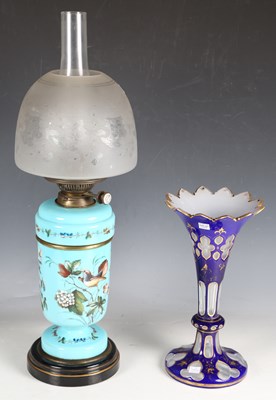 LOT 2599