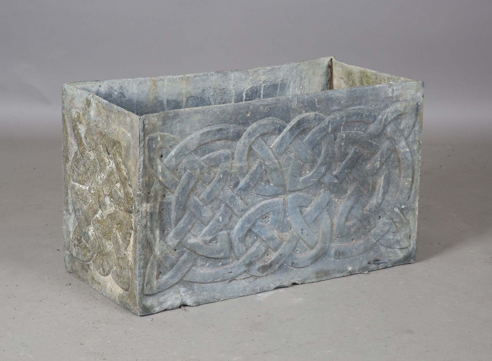 LOT 2606