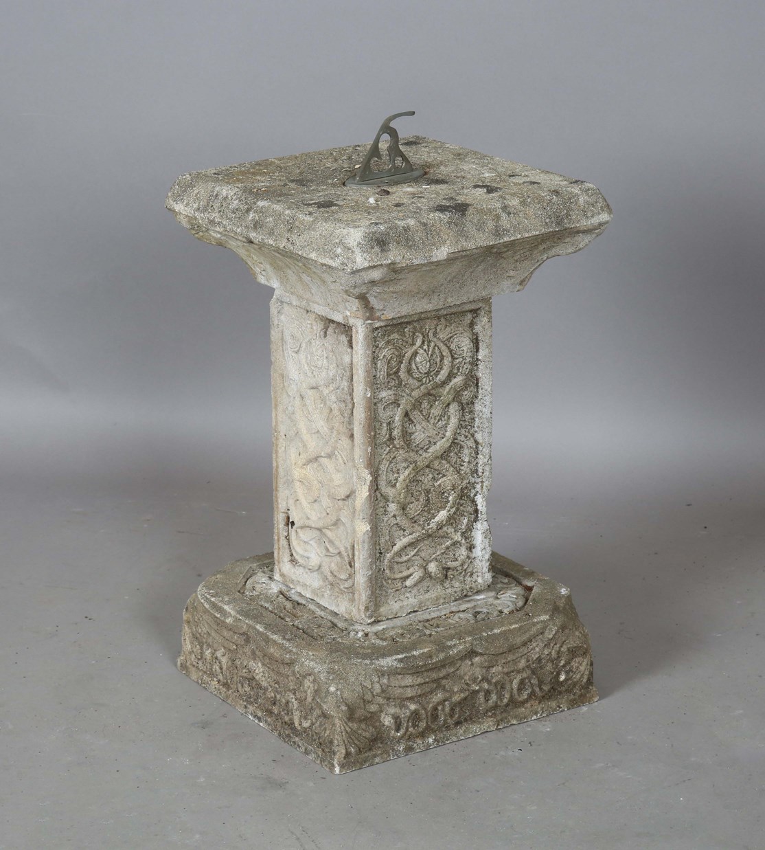 LOT 2608