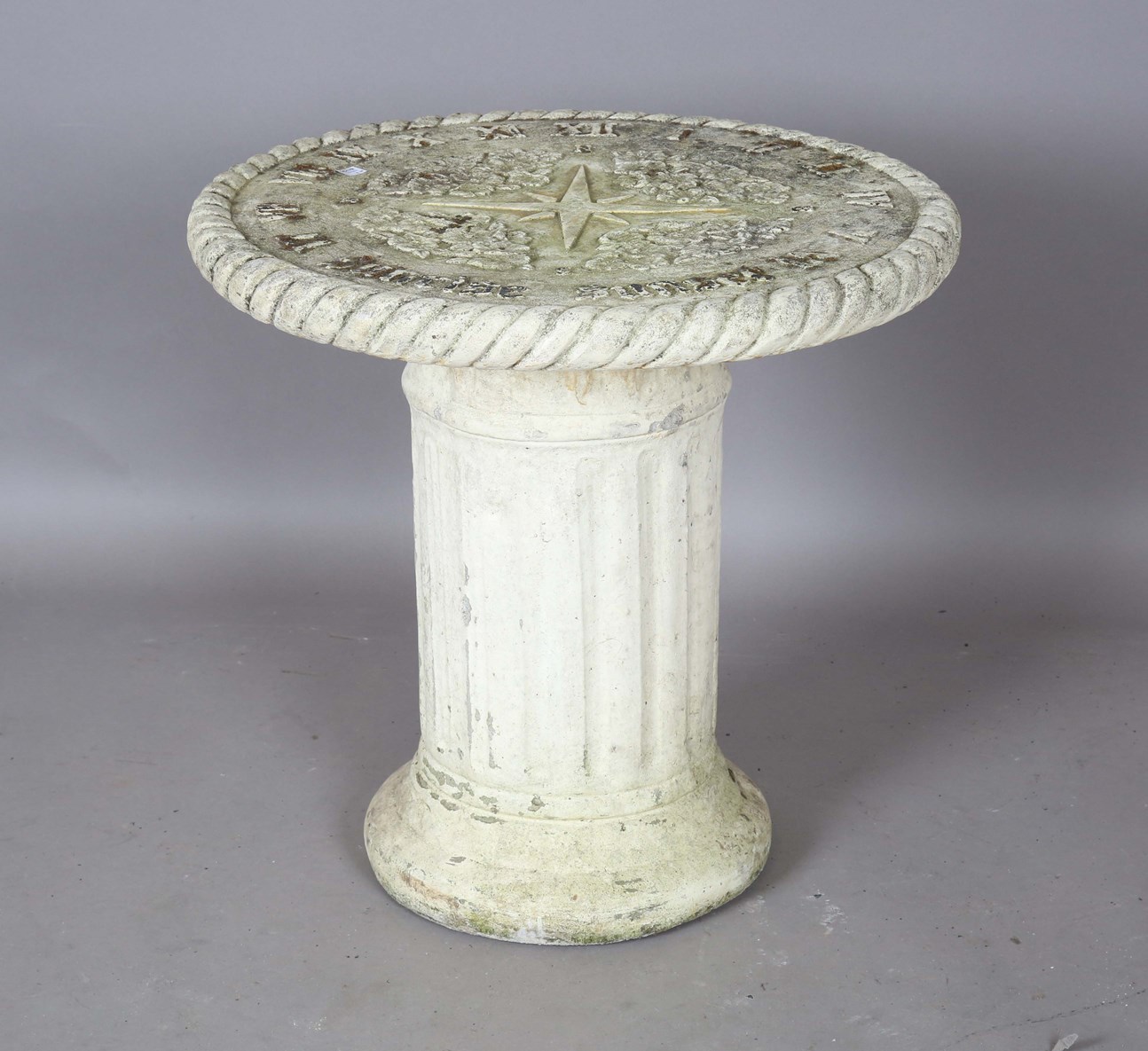 LOT 2609